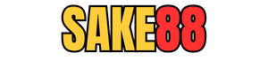 SAKE88